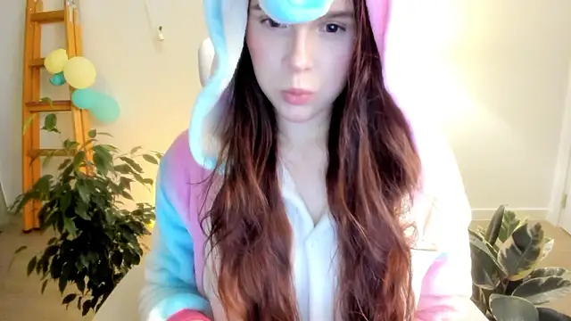 Snapshot of Pokemeboy chatting on 02.01.26 Pokemeboy online show from 02.01.26