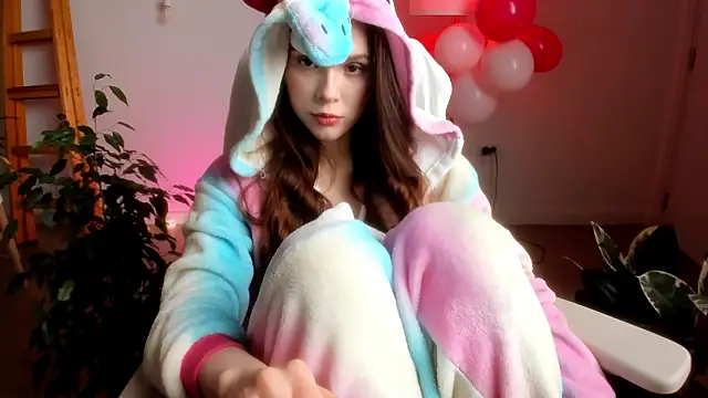 Snapshot of Pokemeboy chatting on 02.11.26 Pokemeboy online show from 02.11.26