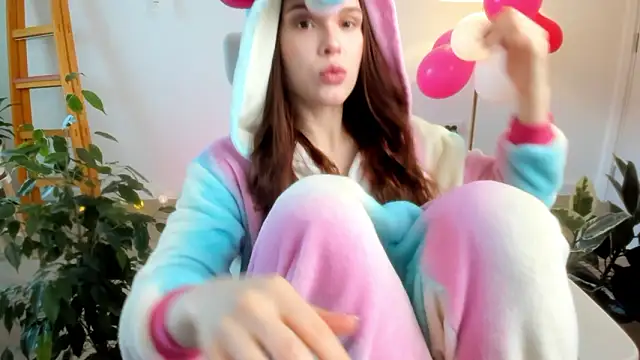 Snapshot of Pokemeboy chatting on 02.15.26 Pokemeboy online show from 02.15.26