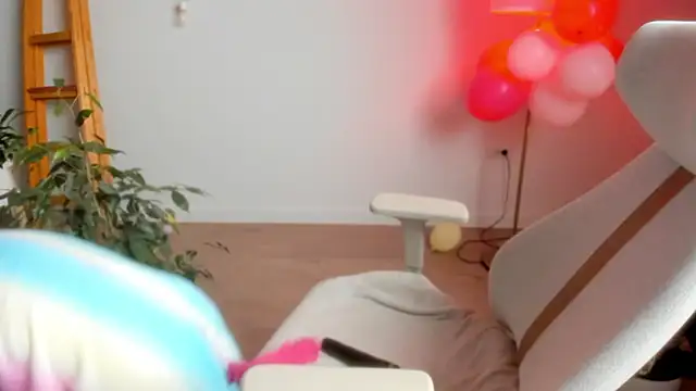 Snapshot of Pokemeboy chatting on 02.17.26 Pokemeboy online show from 02.17.26