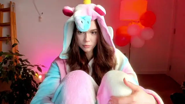 Snapshot of Pokemeboy chatting on 02.20.26 Pokemeboy online show from 02.20.26