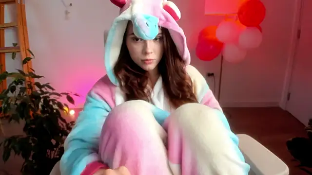 Snapshot of Pokemeboy chatting on 02.21.26 Pokemeboy online show from 02.21.26