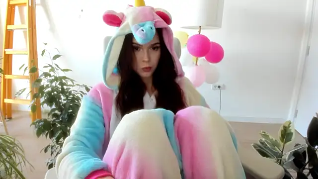 Snapshot of Pokemeboy chatting on 02.25.26 Pokemeboy online show from 02.25.26