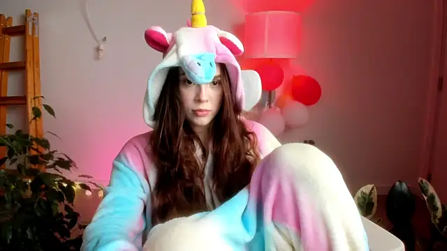 Snapshot of Pokemeboy chatting on 03.05.26 Pokemeboy online show from 03.05.26