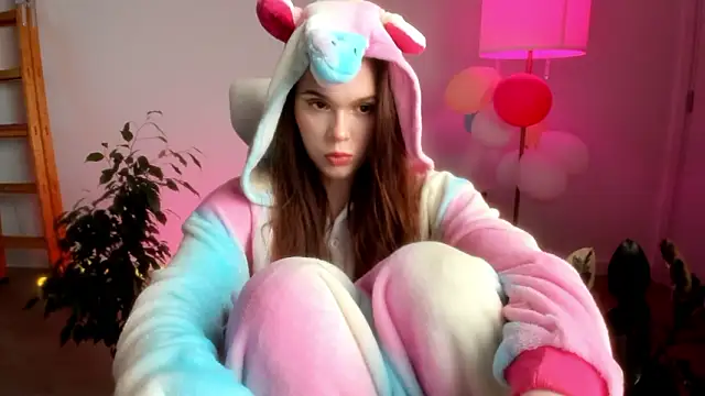 Snapshot of Pokemeboy chatting on 03.09.26 Pokemeboy online show from 03.09.26