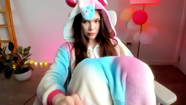 Snapshot of Pokemeboy chatting on 03.10.26 Pokemeboy online show from 03.10.26