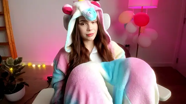 Snapshot of Pokemeboy chatting on 03.11.26 Pokemeboy online show from 03.11.26