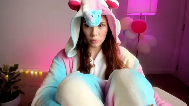 Snapshot of Pokemeboy chatting on 03.12.26 Pokemeboy online show from 03.12.26