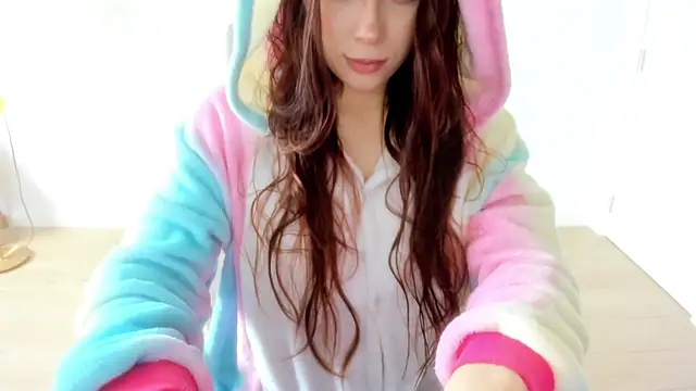 Snapshot of Pokemeboy chatting on 03.24.26 Pokemeboy online show from 03.24.26