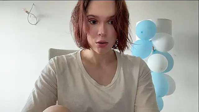 Pokemeboy online show from 07.26.26