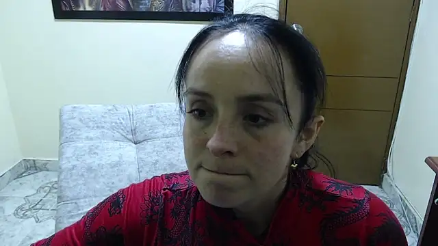 Snapshot of antara_hotgirl chatting on 12.01.25 antara hotgirl online show from 12.01.25