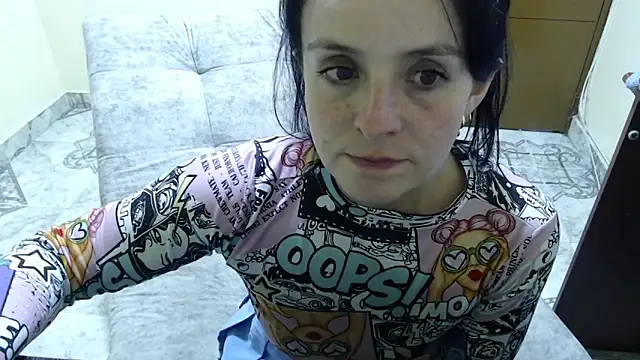 antara hotgirl online show from 02.06.26