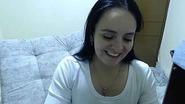 antara hotgirl online show from 03.22.26
