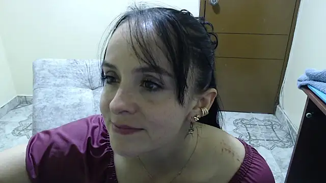 antara hotgirl online show from 04.28.26