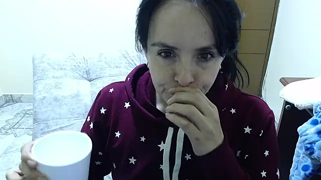 antara hotgirl online show from 05.04.26