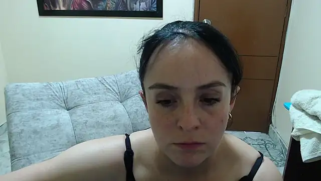 antara hotgirl online show from 05.20.26