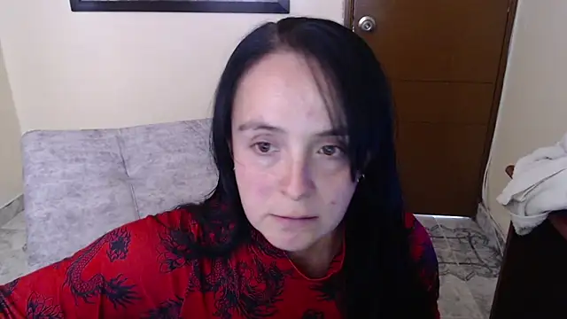 antara hotgirl online show from 06.02.26