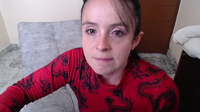antara hotgirl online show from 06.05.26