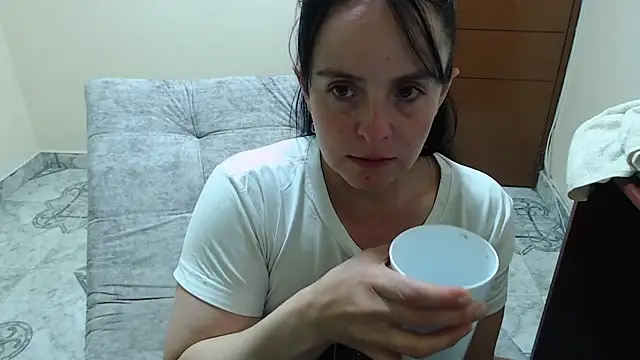 antara hotgirl online show from 06.06.26