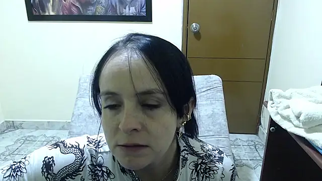 antara hotgirl online show from 06.15.26