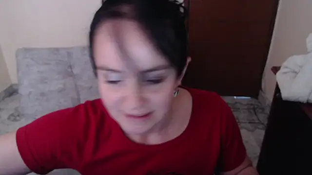 antara hotgirl online show from 06.17.26
