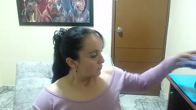 antara hotgirl online show from 06.18.26