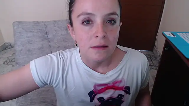 antara hotgirl online show from 06.19.26