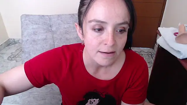 antara hotgirl online show from 06.28.26