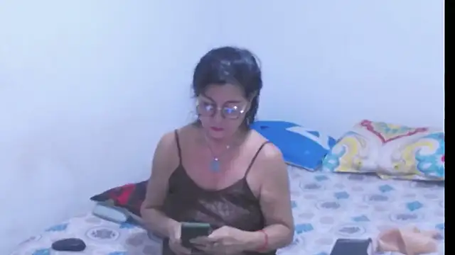 Snapshot of sexycristina_2 chatting on 07.02.26 sexycristina 2 online show from 07.02.26