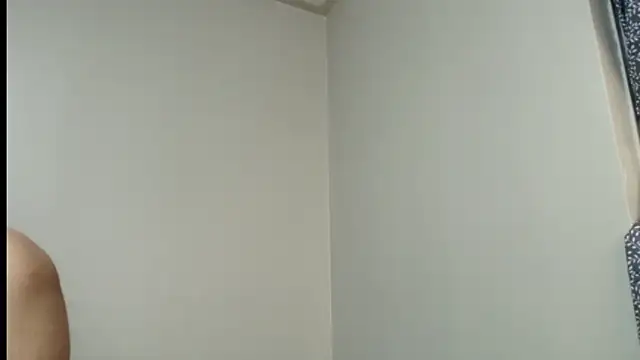 Chanelsexyy online show from 10.29.25