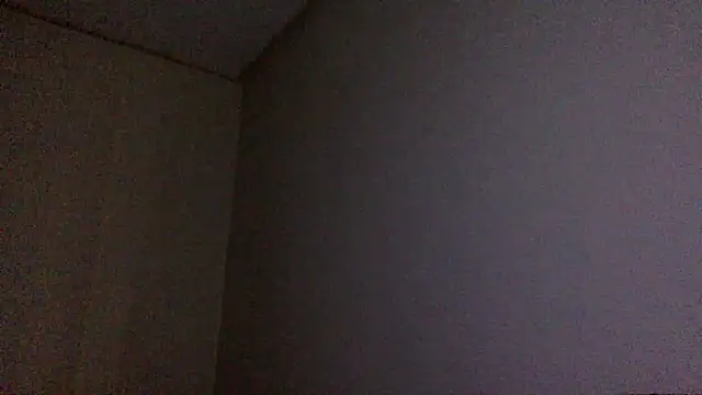 Chanelsexyy online show from 12.13.25