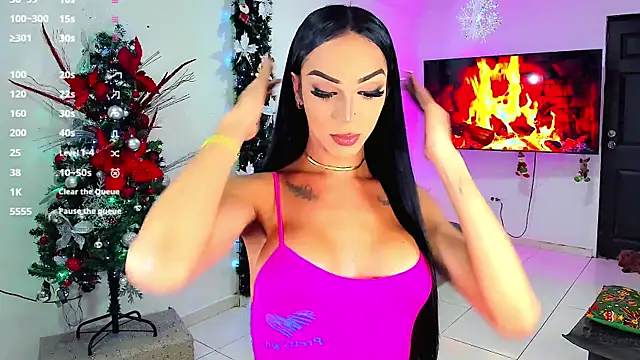 Michell simons online show from 12.06.24