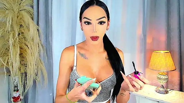 Michell simons online show from 12.20.24