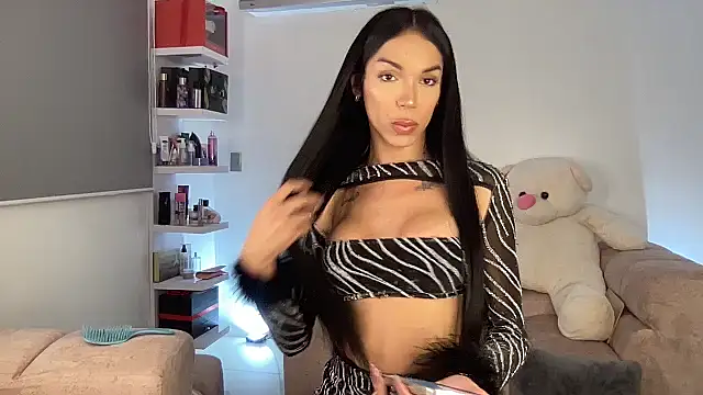 Michell simons online show from 02.01.25