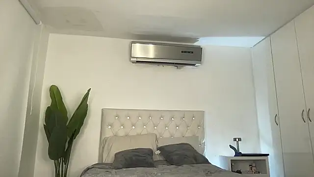 Michell simons online show from 03.21.25