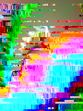 TheMonster61 online show from 12.16.25