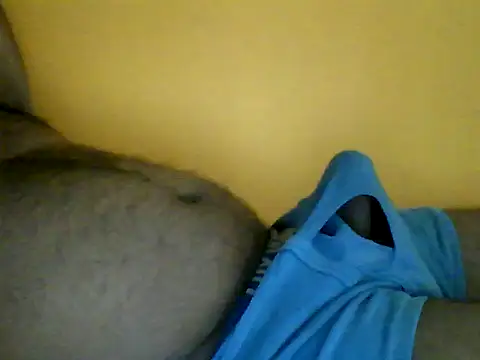 Indianguymohan online show from 02.26.26