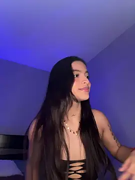 Sammy pink online show from 01.19.25