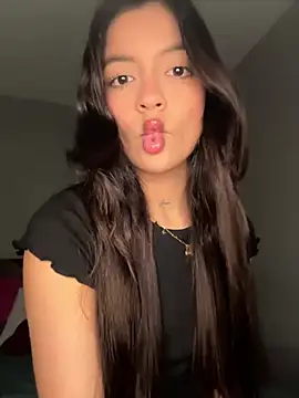 Sammy pink online show from 01.28.25