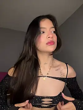 Sammy pink online show from 03.02.25