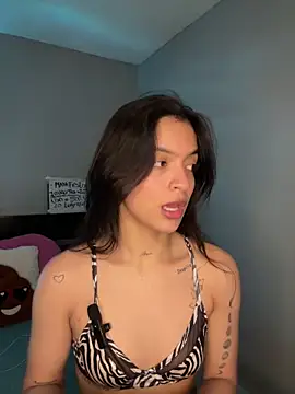 Sammy pink online show from 03.13.25