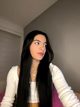 Sammy pink online show from 09.14.25