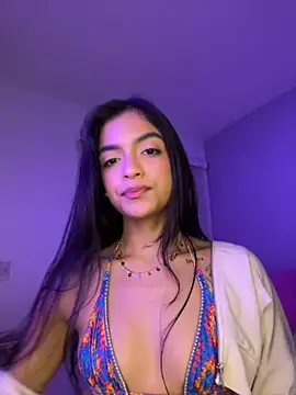 Sammy pink online show from 11.15.25