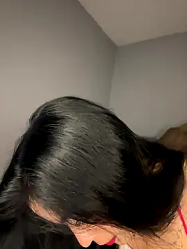 Sammy pink online show from 12.16.25