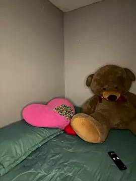 Sammy pink online show from 01.09.26