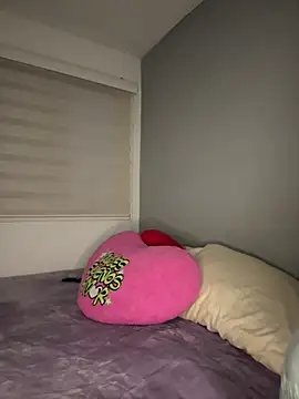 Sammy pink online show from 05.22.26