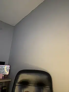 Sammy pink online show from 07.14.26