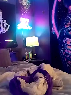 Babii Nova online show from 12.04.24