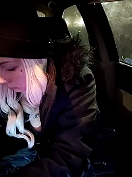 Babii Nova online show from 12.10.24