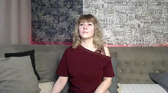 Snapshot of mandy_foxxx chatting on 01.30.25 mandy foxxx online show from 01.30.25